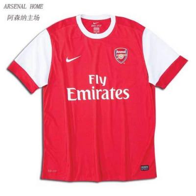 wholesale Football Jersey No. 209